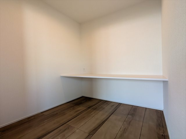 【内装】の画像