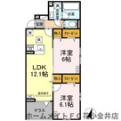 Asset-Court八坂の画像