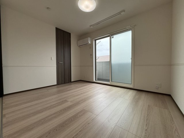 アルカンシエルのその他