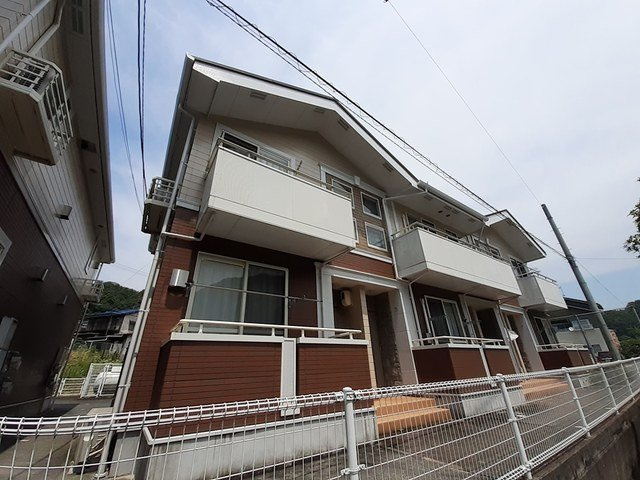 コピオーネＡ