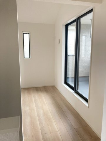 クレイドルガーデン松山市空港通 第1のその他|ホール