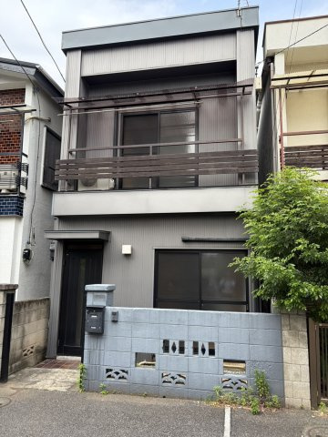 本町3丁目戸建