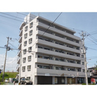 銀杏町レジデンスの画像