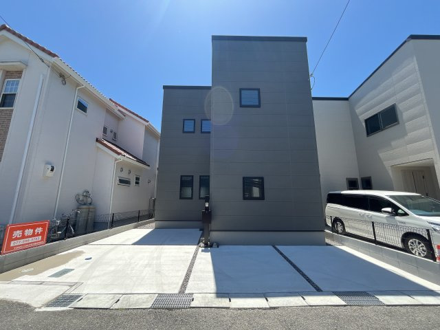 草津線の売買一覧滋賀・京都で不動産購入・売却をお考えならTOMO