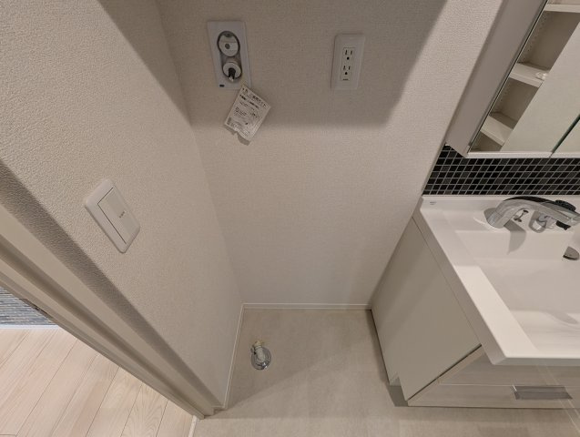 ヒノソラーレの設備