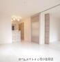 【洋室】 | Asset-Court八坂