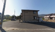 柳井・伊保庄の画像