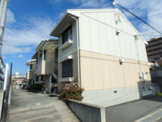アーベント広田の画像