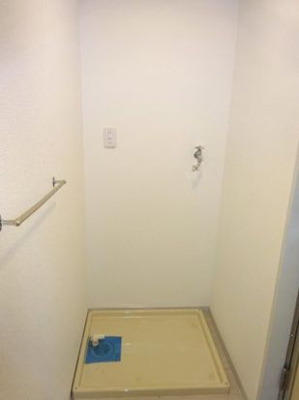 【設備】 | ホワイトウイング中野上町(ホワイトウイングナカノカミマチ)