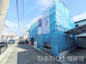海老名市中野1丁目  1号棟 2期の画像