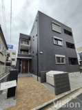 HIKARIの画像