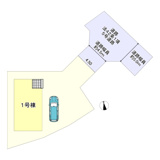 姫路市上大野第６の画像
