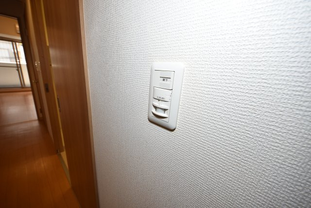 クリスタルグランツ難波南カストール