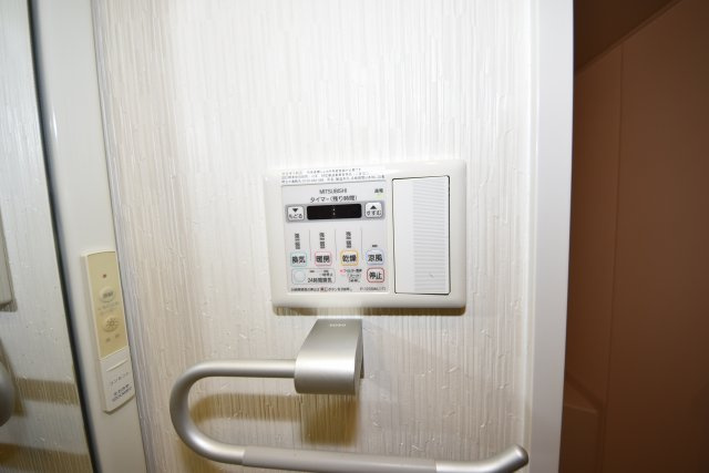 クリスタルグランツ難波南カストール