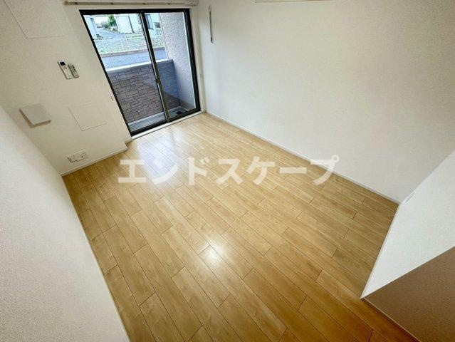 アンバー　レジデンスの内装|高崎、前橋のお部屋探しはエンドスケープまで！お客様の理想お聞かせ下さい♪