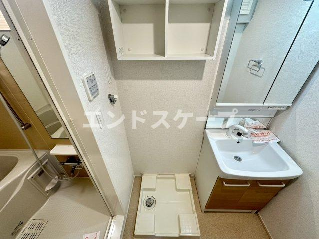 アンバー　レジデンスの設備|高崎、前橋のお部屋探しはエンドスケープまで！お客様の理想お聞かせ下さい♪