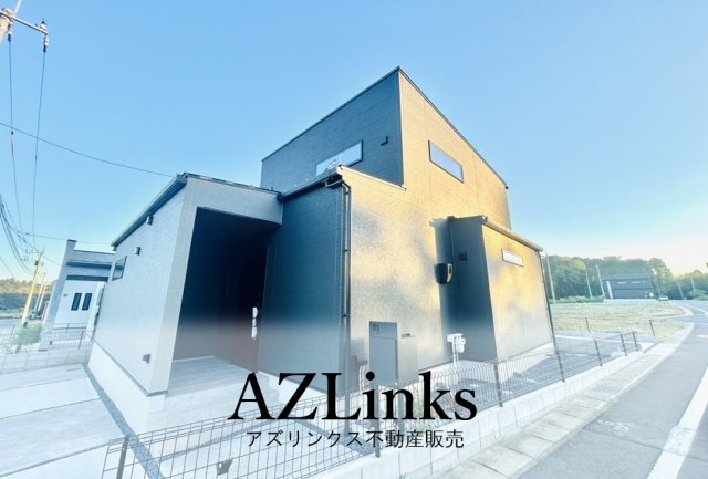 四街道市たかおの杜2期