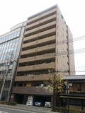 アスヴェル京都河原町二条の画像