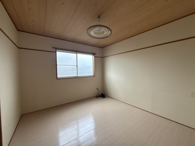 エスペレールの子供部屋