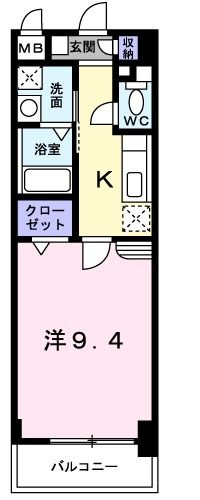 ハッピー・デン
