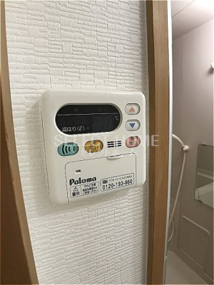  | エキスパートヴィラ | 同型タイプ