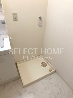  | エキスパートヴィラ | 同型タイプ