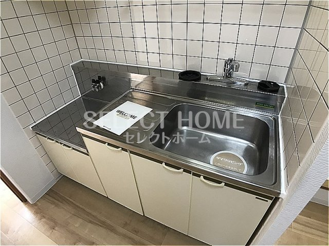  | エキスパートヴィラ | 同型タイプ