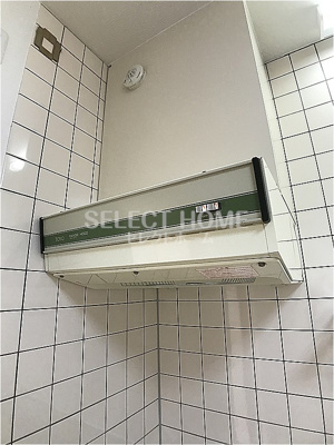  | エキスパートヴィラ | 同型タイプ