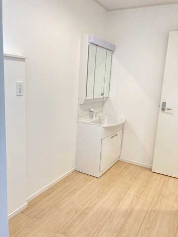クレイドルガーデン松山市北吉田町 第2のその他
