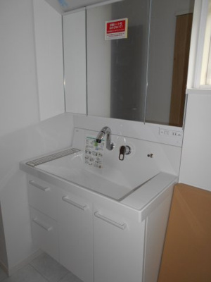  | 高崎市江木町新築住宅