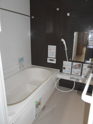  | 高崎市江木町新築住宅