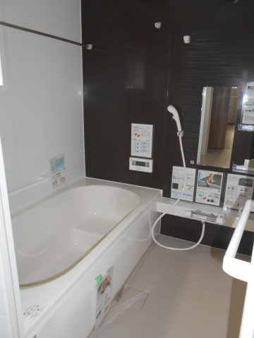  | 高崎市江木町新築住宅