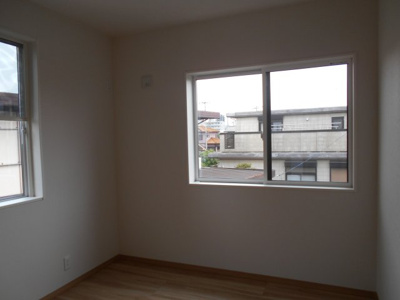  | 高崎市江木町新築住宅