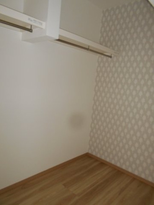  | 高崎市江木町新築住宅