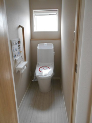  | 高崎市江木町新築住宅