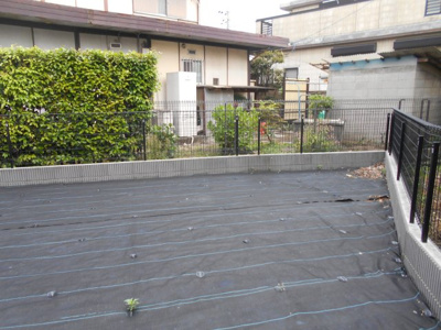  | 高崎市江木町新築住宅