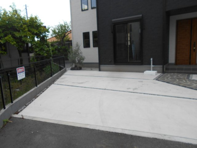  | 高崎市江木町新築住宅