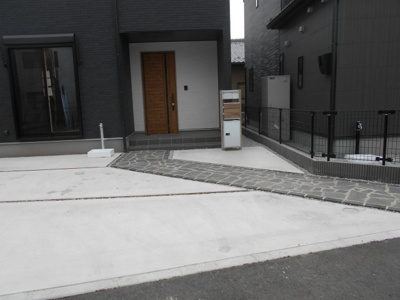  | 高崎市江木町新築住宅