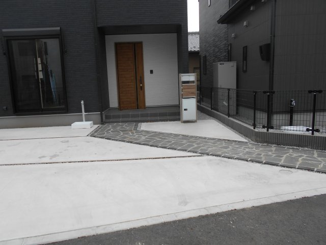  | 高崎市江木町新築住宅