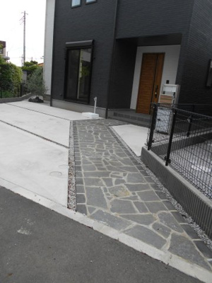  | 高崎市江木町新築住宅