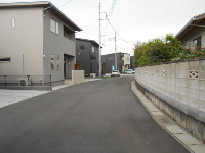  | 高崎市江木町新築住宅