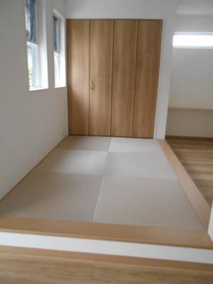  | 高崎市江木町新築住宅