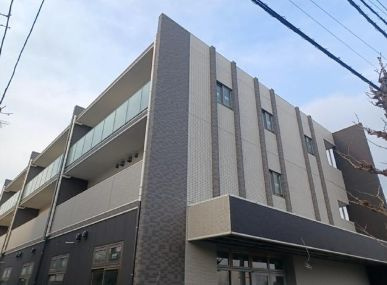 ブライトン