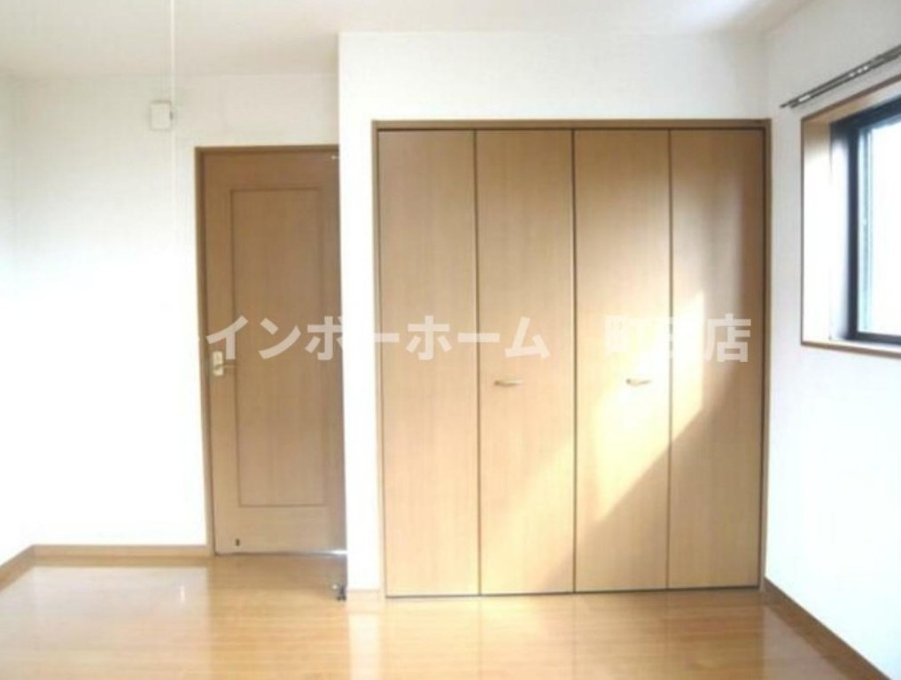 グリーンヒルズ※初期費用分割後払いサービス利用可能物件