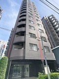 パレ・ソレイユAKIBA EASTの画像