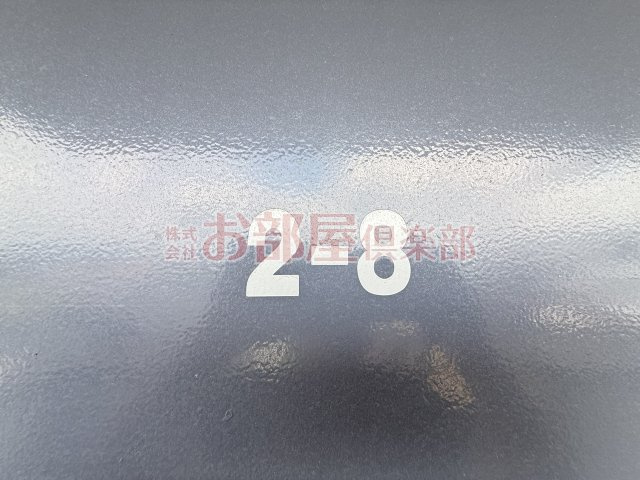 セレクトハイツのその他