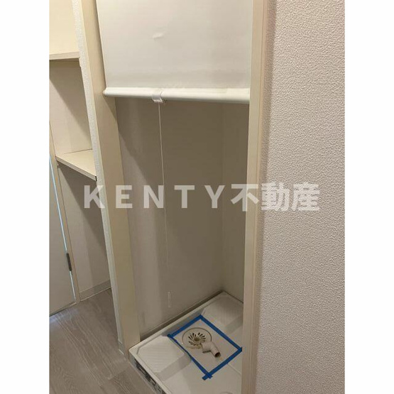 【設備】 | プライム雪谷