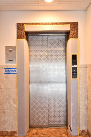ライオンズガーデン武里のその他共用部分| ■NEXTplusは購入時はもちろん、購入後も無理のないご計画で検討いただけますようサポート致します。
気になる事、不安な事などございましたら、是非お気軽にご相談下さいませ。