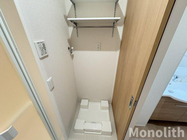 シュトラール鳳のその他