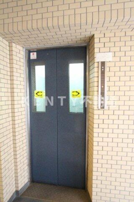 【設備】 | プライム雪谷